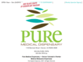 puremedicalcenter.com