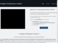 ralphplaskett.com