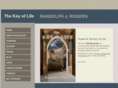 randolphjrogers.com