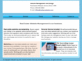 realty-websites.com