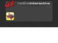 redlinei.com