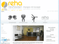 reha-neuhausen.com