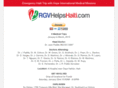 rgvhelphaiti.com