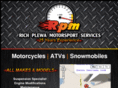 richplewamotorsportservices.com