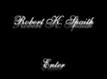 robertspaith.com