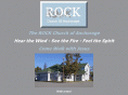 rockanchorage.com