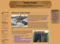 rogers-supply.com