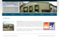 ronakradiators.com