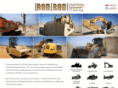 ronrad.com