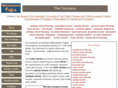 rusticstones.com