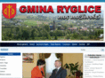 ryglice.pl