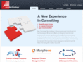 sagetechgroup.com