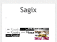 sagix.net