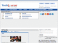 scrumfit.com