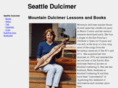 seattledulcimer.com