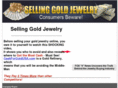selling-gold-jewelry.net