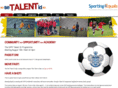 setalentid.com