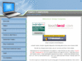 simplycomputers2009.com
