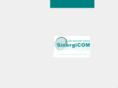 sinergicom.com