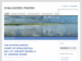 sjcprinter.com