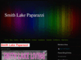smithlakepaparazzi.com