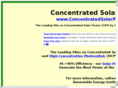 solarsteamgenerators.com