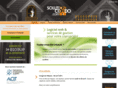 solution-condo.com