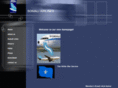 somaliairlines.net