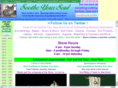 sootheyoursoul.com