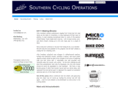 southerncycling.com