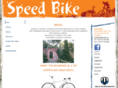 speedbikevilaseca.com