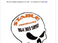 stablellc.com