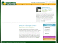 storageestates.com