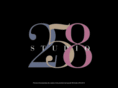 studio258.com
