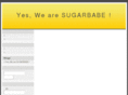 sugarbabe.com