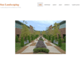 sun-landscaping.com