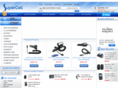 supercellshop.com