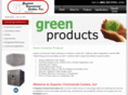 superiorcoolers.com
