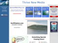 surferswisdom.com