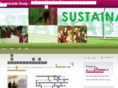 sustainablestudy.net