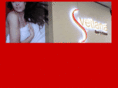 svetlanabeautysalon.com