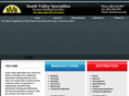 svsco.com
