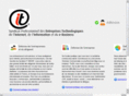 syndicat-it.com