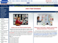 taskboards.com
