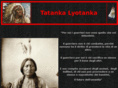 tatankalyotanka.org