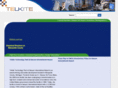 telkitetechpark.com