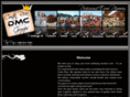 thekingcatamaran.com
