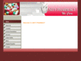 theunitypharmacy.com