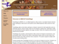 ticketstage.com