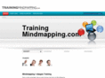 trainingmindmapping.com